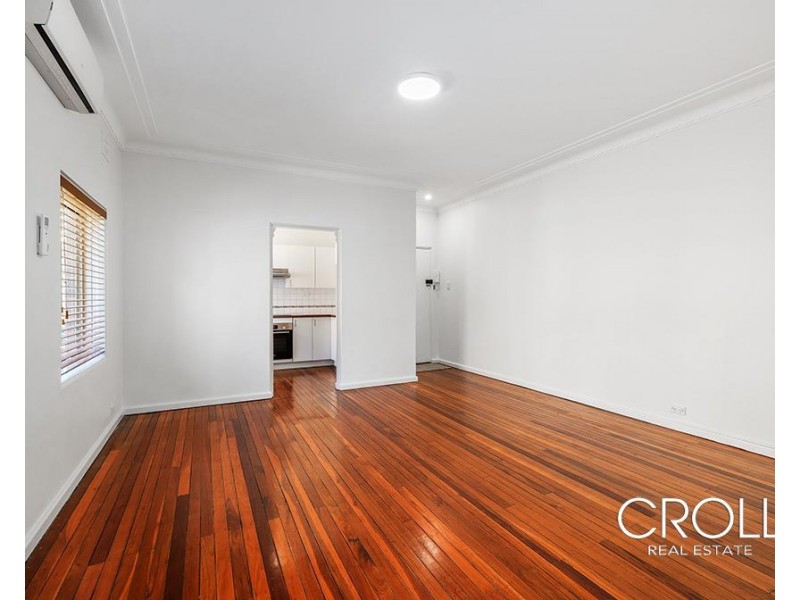 8/37a Fitzroy Street, Kirribilli NSW 2061