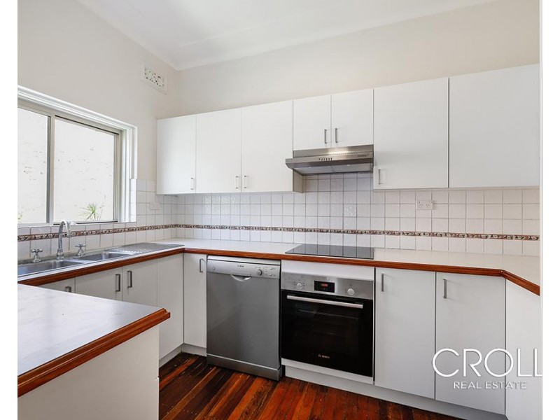 8/37a Fitzroy Street, Kirribilli NSW 2061