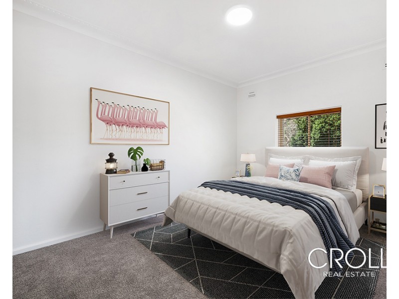 8/37a Fitzroy Street, Kirribilli NSW 2061