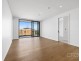 608/1 Gray St, Bondi Junction NSW 2022
