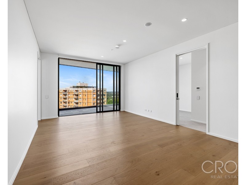 608/1 Gray St, Bondi Junction NSW 2022