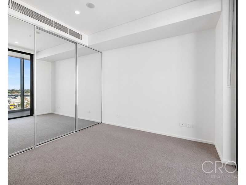 608/1 Gray St, Bondi Junction NSW 2022