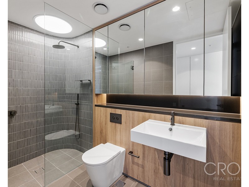 608/1 Gray St, Bondi Junction NSW 2022