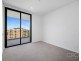 608/1 Gray St, Bondi Junction NSW 2022