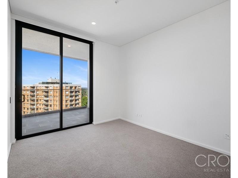 608/1 Gray St, Bondi Junction NSW 2022