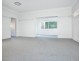 1/35 Shellcove Road, Neutral Bay NSW 2089
