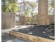 1/35 Shellcove Road, Neutral Bay NSW 2089