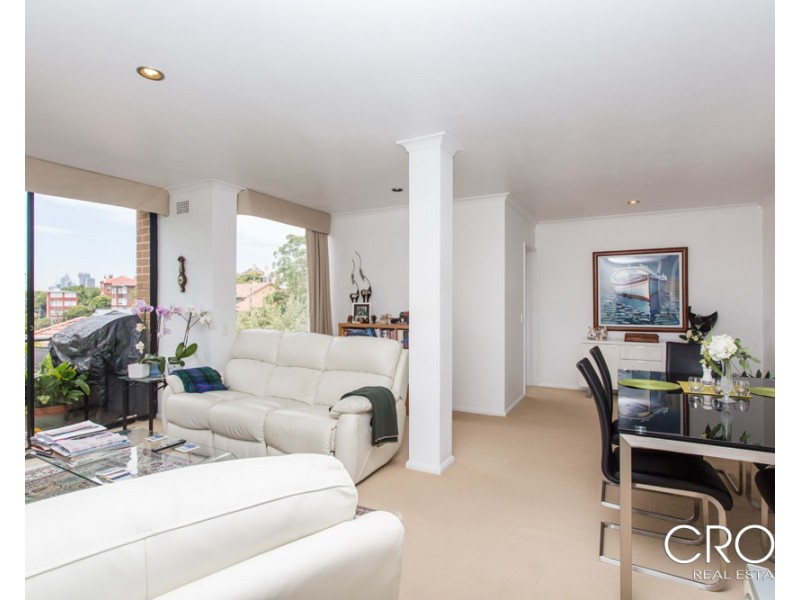 11/69 Shellcove Road, Neutral Bay NSW 2089