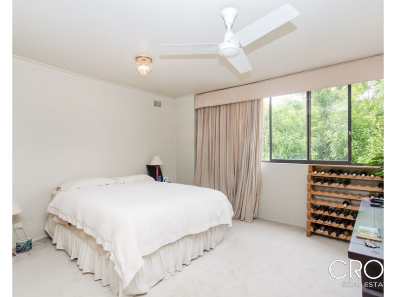 11/69 Shellcove Road, Neutral Bay NSW 2089