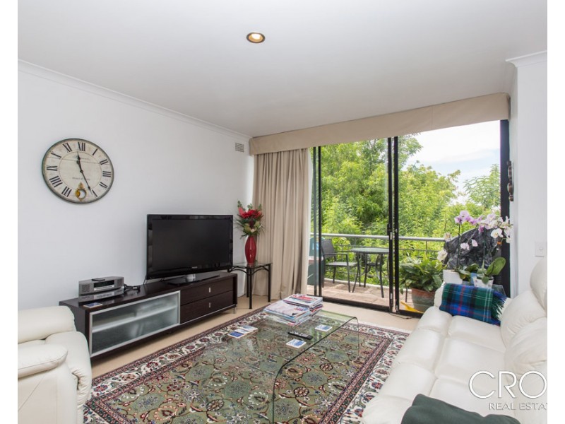 11/69 Shellcove Road, Neutral Bay NSW 2089