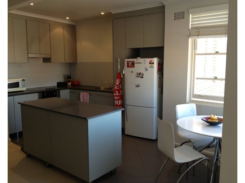 17/39 Stanton Road, Mosman NSW 2088