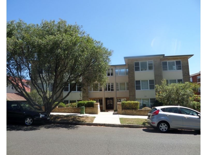 17/39 Stanton Road, Mosman NSW 2088