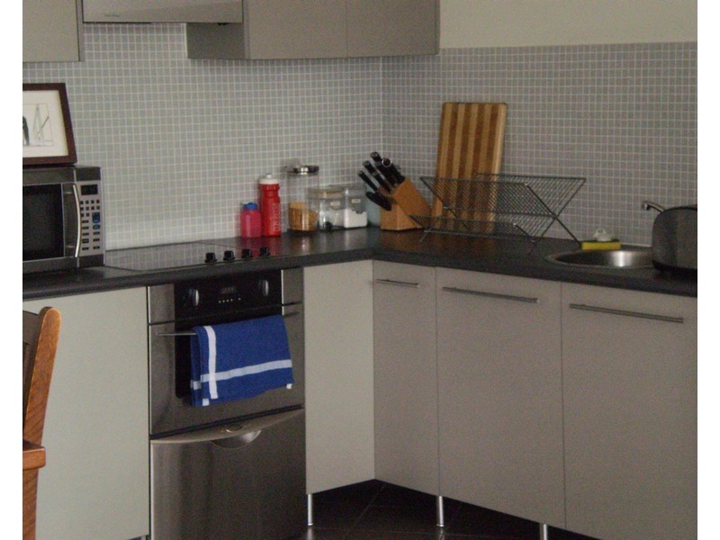 17/39 Stanton Road, Mosman NSW 2088