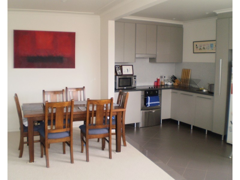 17/39 Stanton Road, Mosman NSW 2088