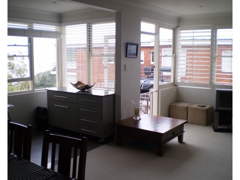 17/39 Stanton Road, Mosman NSW 2088