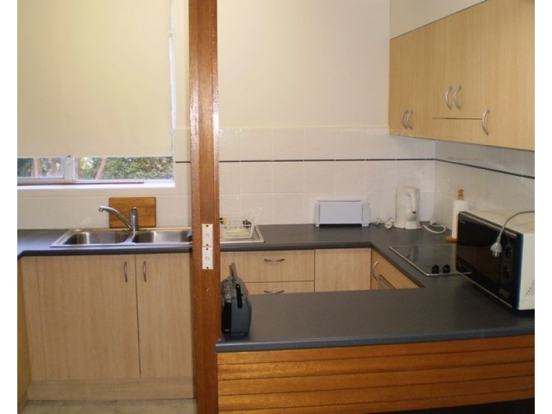 4/20 Harrison Street, Neutral Bay NSW 2089