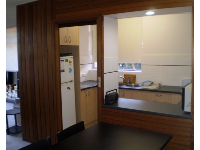 4/20 Harrison Street, Neutral Bay NSW 2089