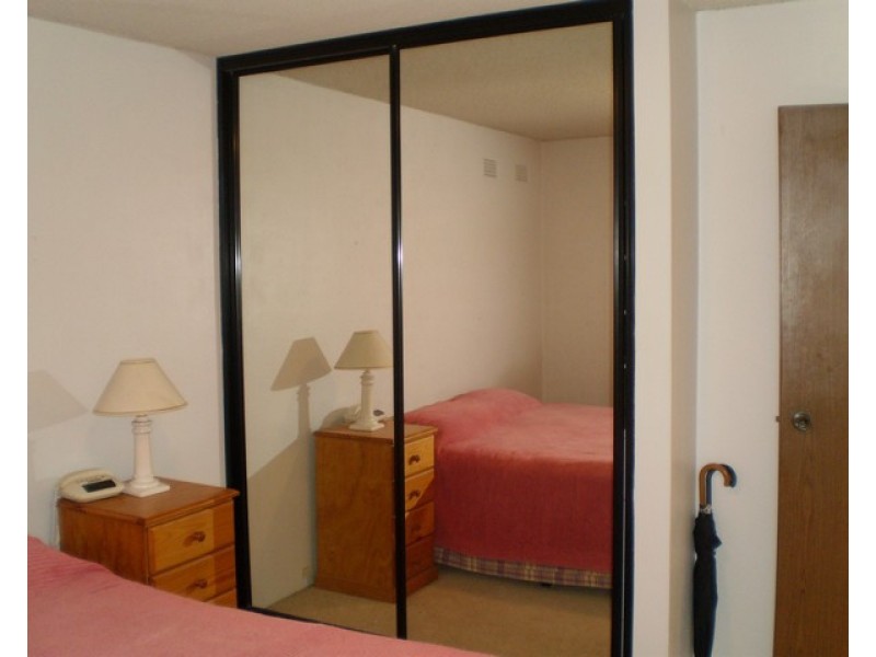 4/20 Harrison Street, Neutral Bay NSW 2089