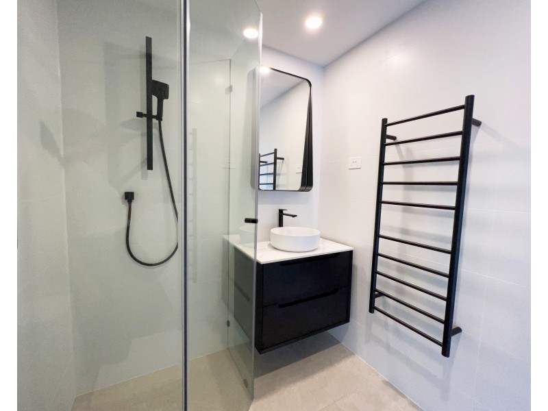 12/34-38 Boronia Street, Dee Why NSW 2099