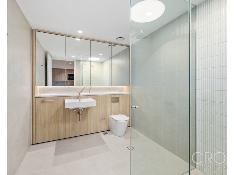 409/1 Gray St, Bondi Junction NSW 2022