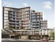 409/1 Gray St, Bondi Junction NSW 2022