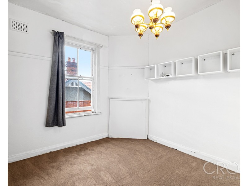 3/95 Muston, Mosman NSW 2088