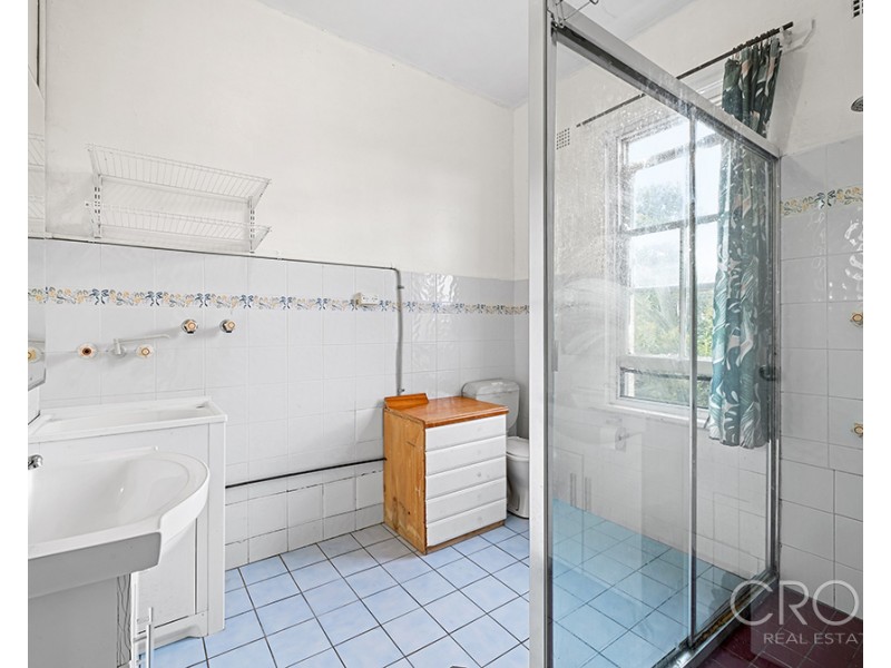 3/95 Muston, Mosman NSW 2088