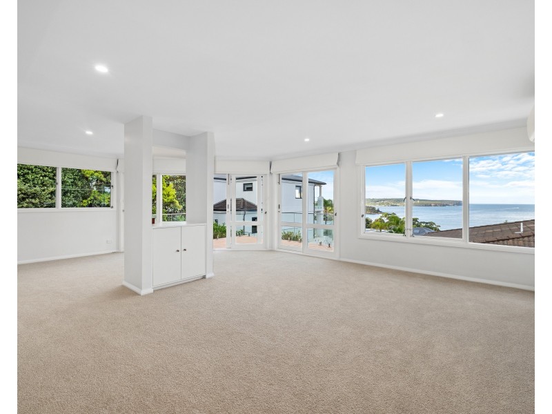 3 Stanton Road, Mosman NSW 2088