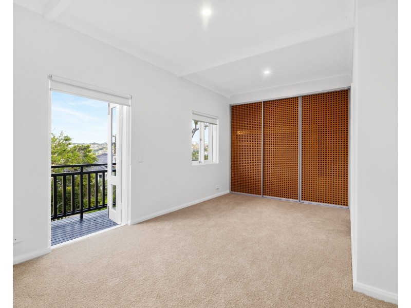 3 Stanton Road, Mosman NSW 2088