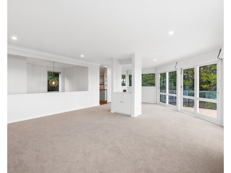 3 Stanton Road, Mosman NSW 2088