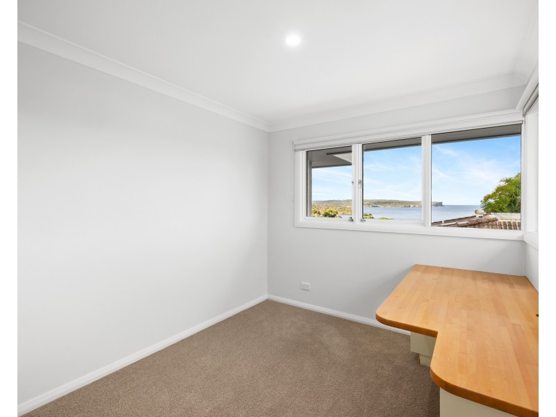 3 Stanton Road, Mosman NSW 2088