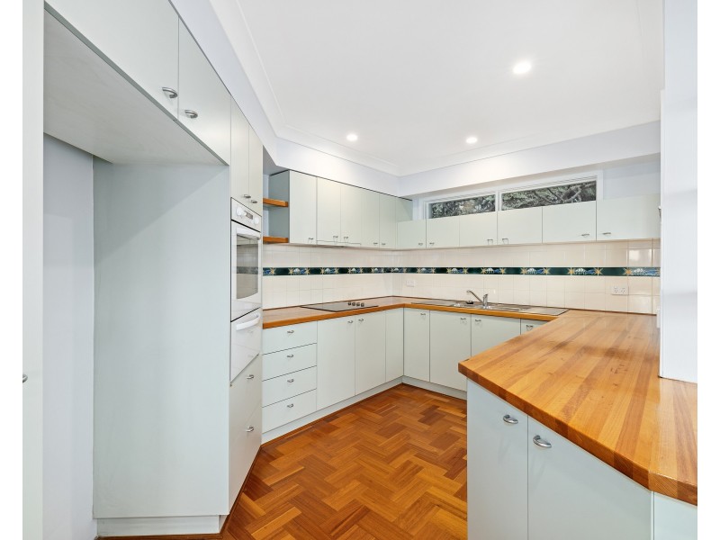 3 Stanton Road, Mosman NSW 2088