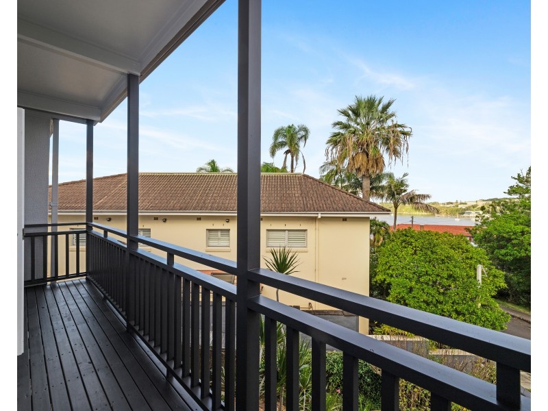 3 Stanton Road, Mosman NSW 2088