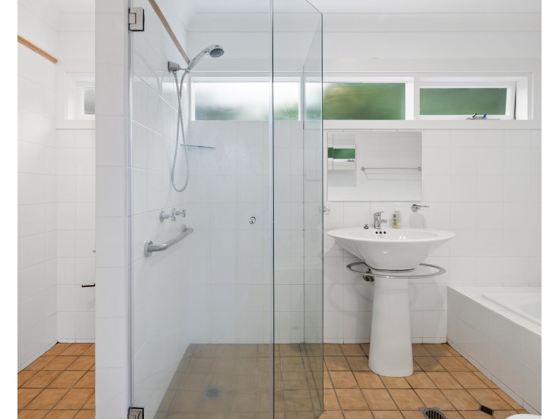 3 Stanton Road, Mosman NSW 2088