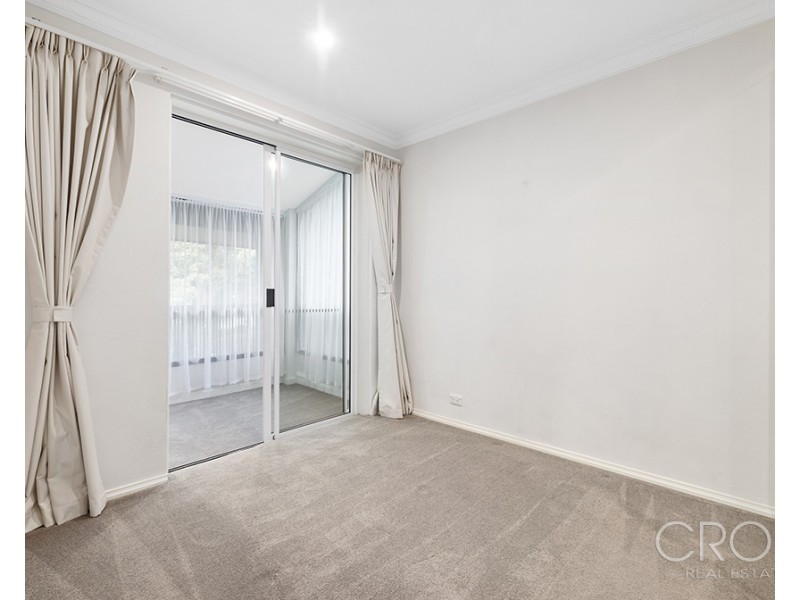 25/1208-1218 Pacific Hwy, Pymble NSW 2073