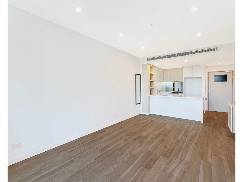 507/390-398 Pacific Hwy, Lane Cove NSW 2066