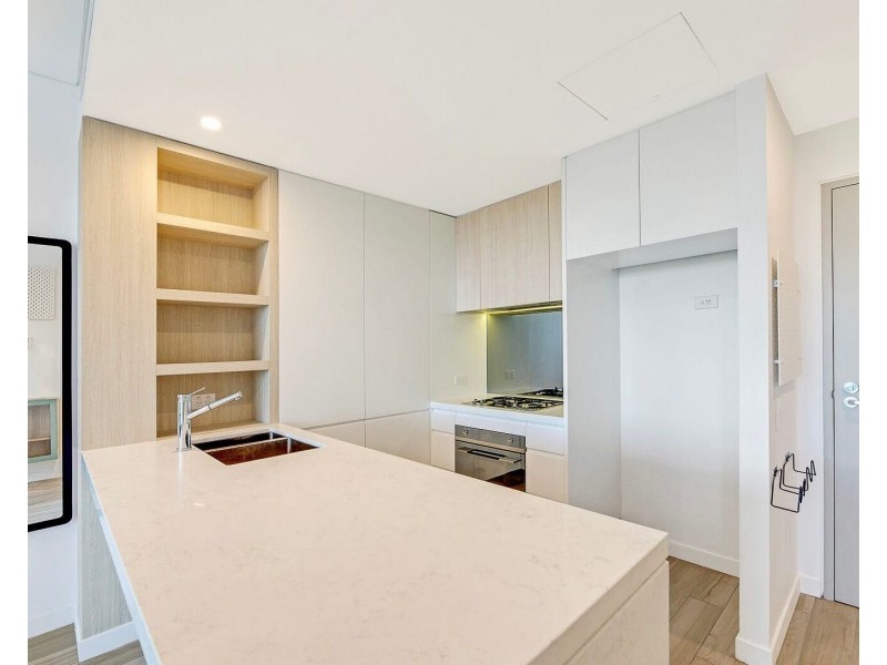 507/390-398 Pacific Hwy, Lane Cove NSW 2066