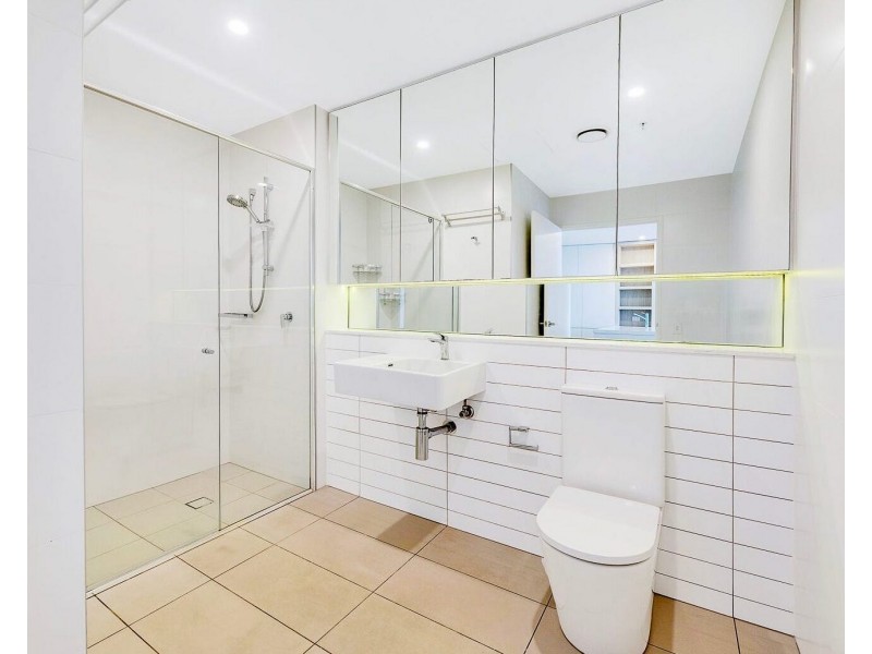 507/390-398 Pacific Hwy, Lane Cove NSW 2066