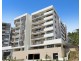 507/390-398 Pacific Hwy, Lane Cove NSW 2066