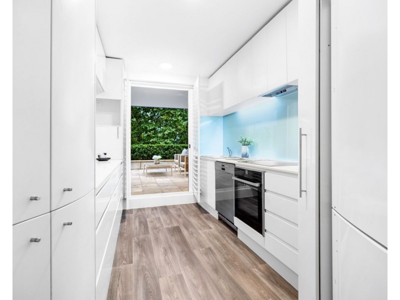 7/60 Carabella St, Kirribilli NSW 2061