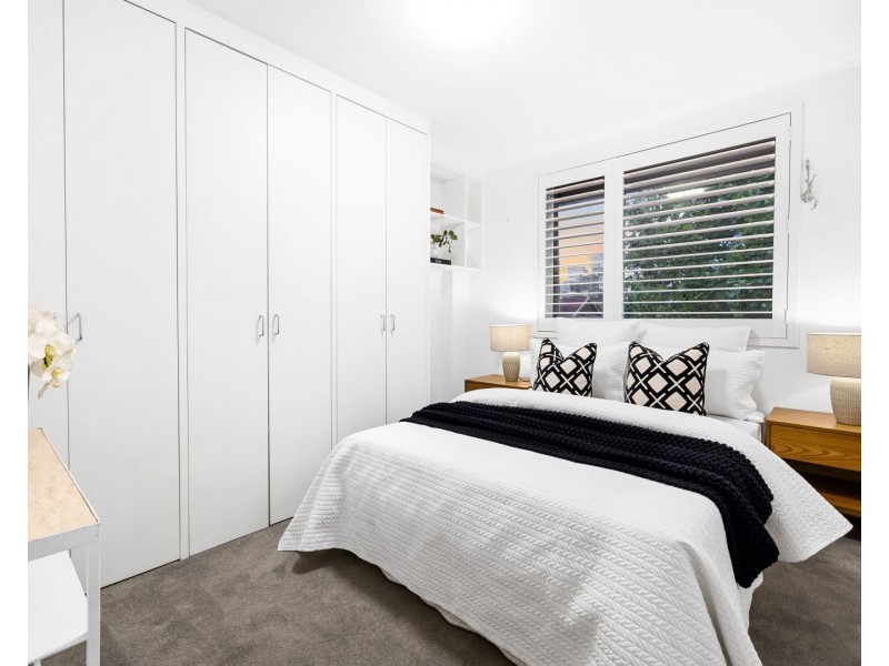 7/60 Carabella St, Kirribilli NSW 2061