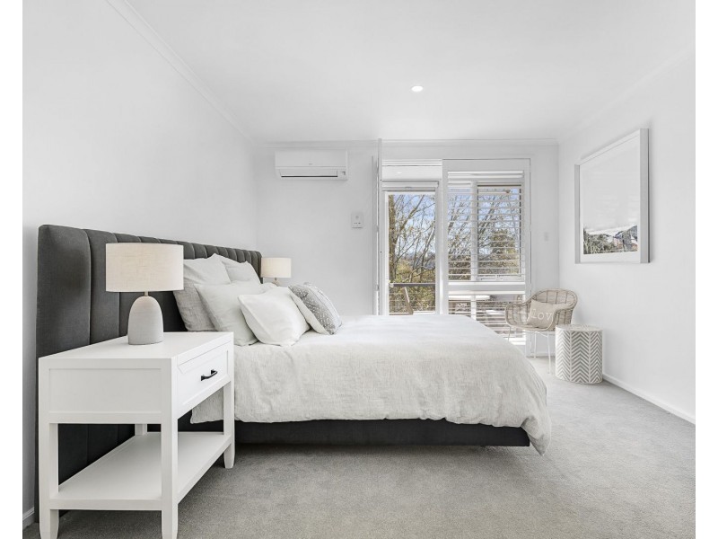 7/60 Carabella St, Kirribilli NSW 2061