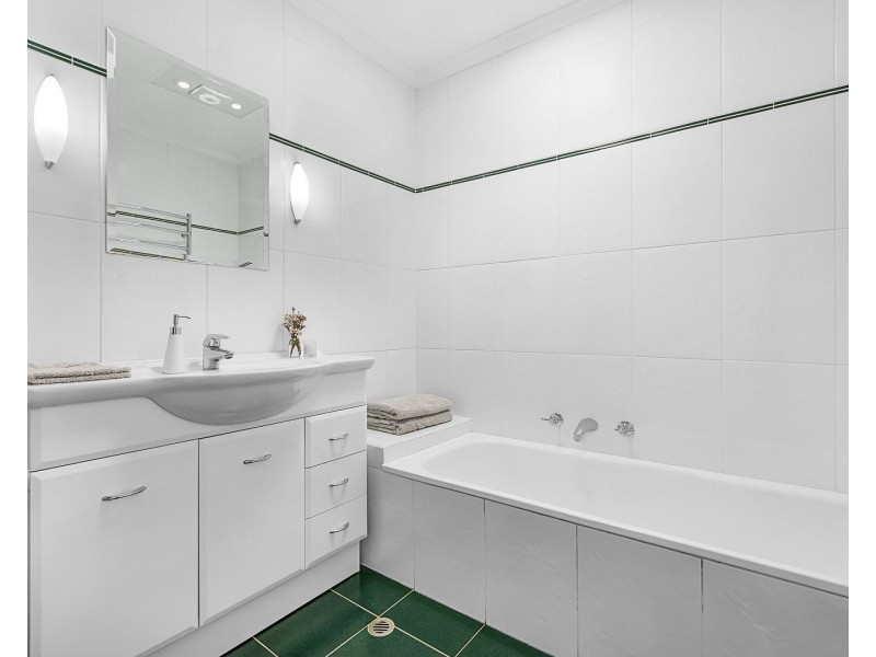 7/60 Carabella St, Kirribilli NSW 2061