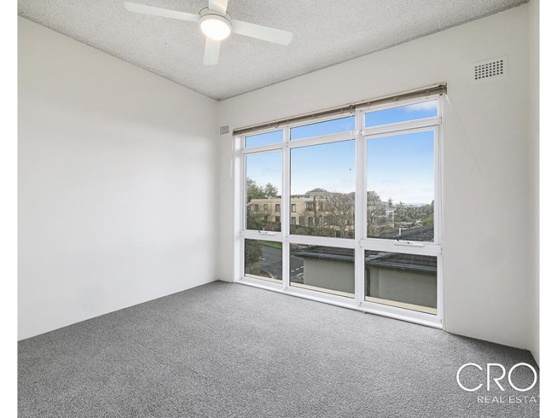 10/43 Moruben Rd, Mosman NSW 2088