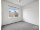 10/43 Moruben Rd, Mosman NSW 2088