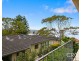 10/43 Moruben Rd, Mosman NSW 2088