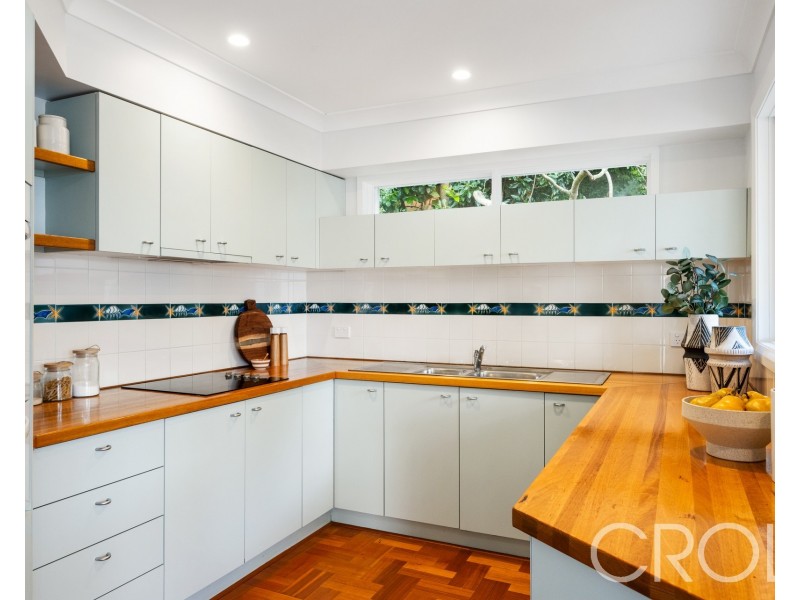 3 Stanton Road, Mosman NSW 2088