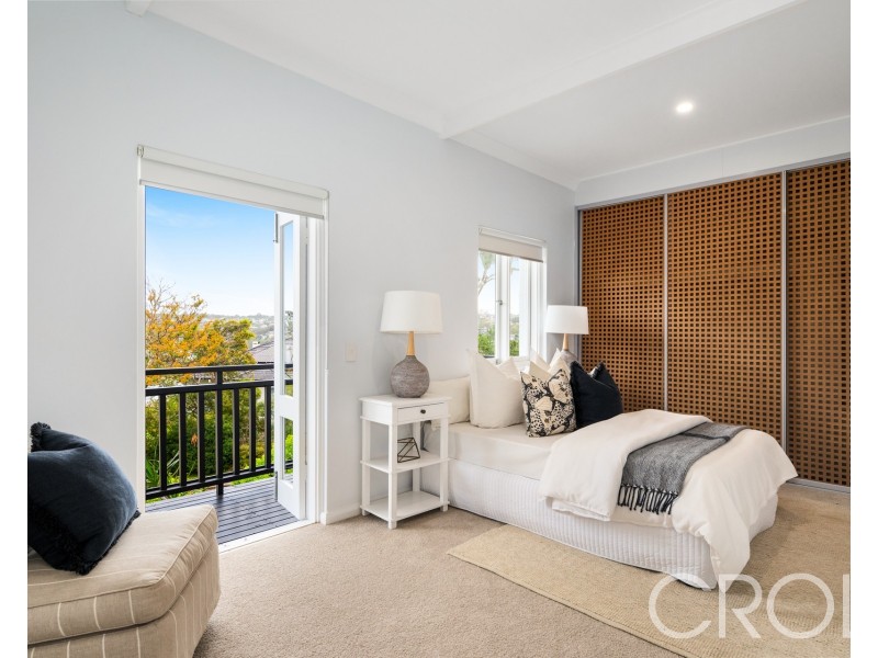 3 Stanton Road, Mosman NSW 2088