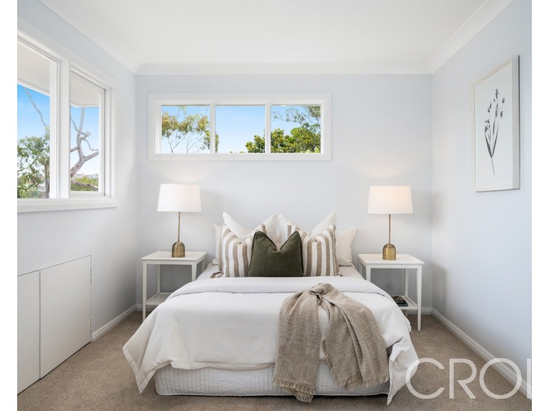 3 Stanton Road, Mosman NSW 2088