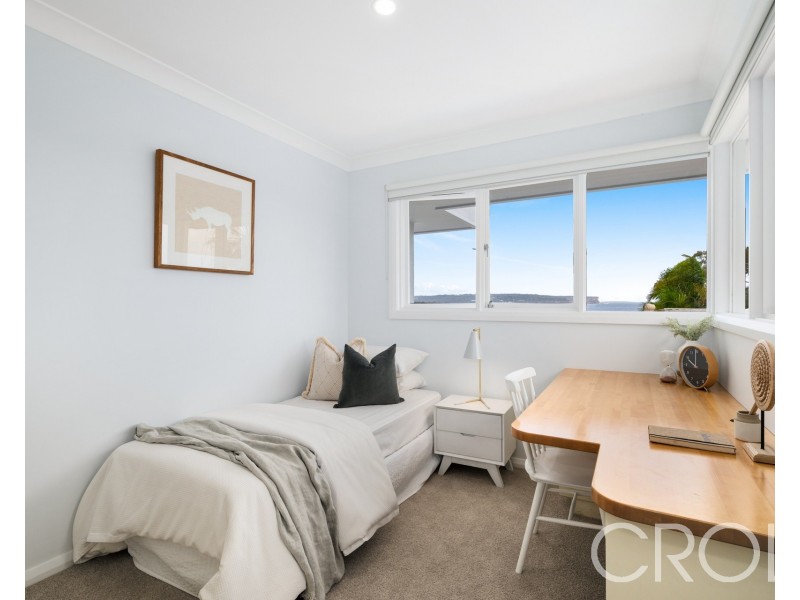 3 Stanton Road, Mosman NSW 2088